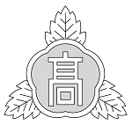 池新田